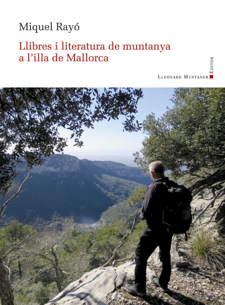 Portada llibre 2018