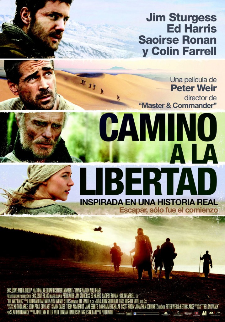 Camino-a-la-libertad