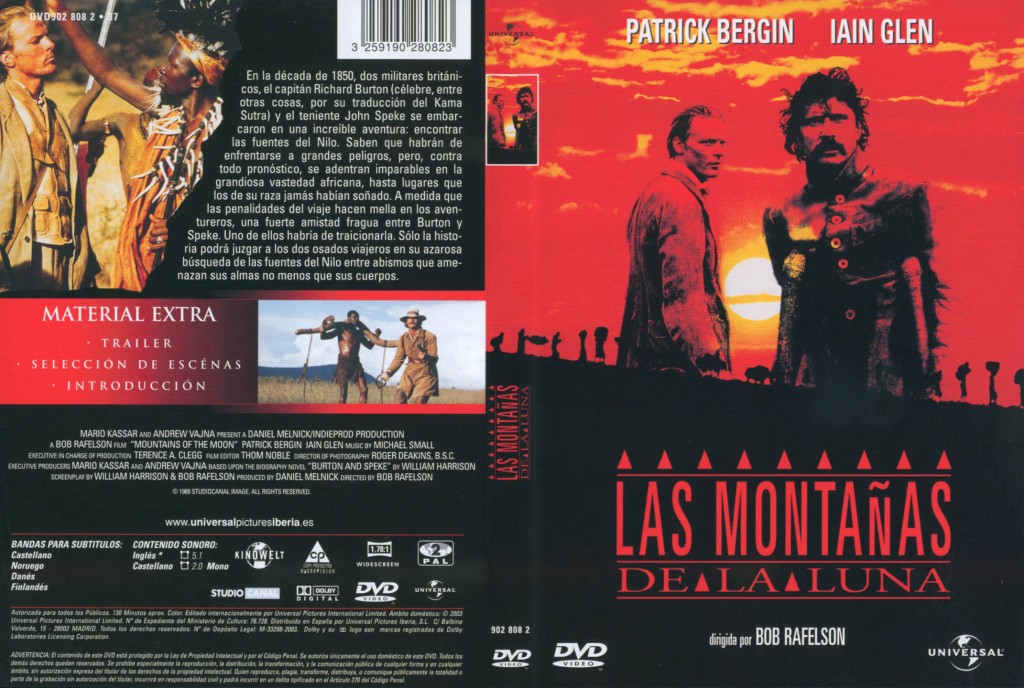 Las_Montanas_De_La_Luna-Caratula