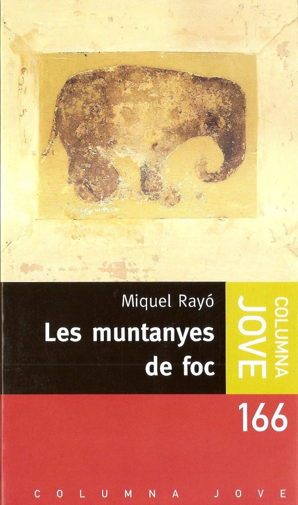 Les muntanyes de foc 01