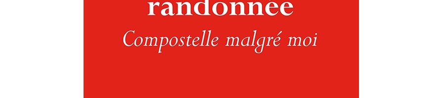 immortelle randonnée