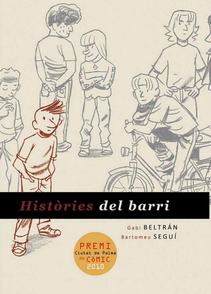 Histories-del-barri1