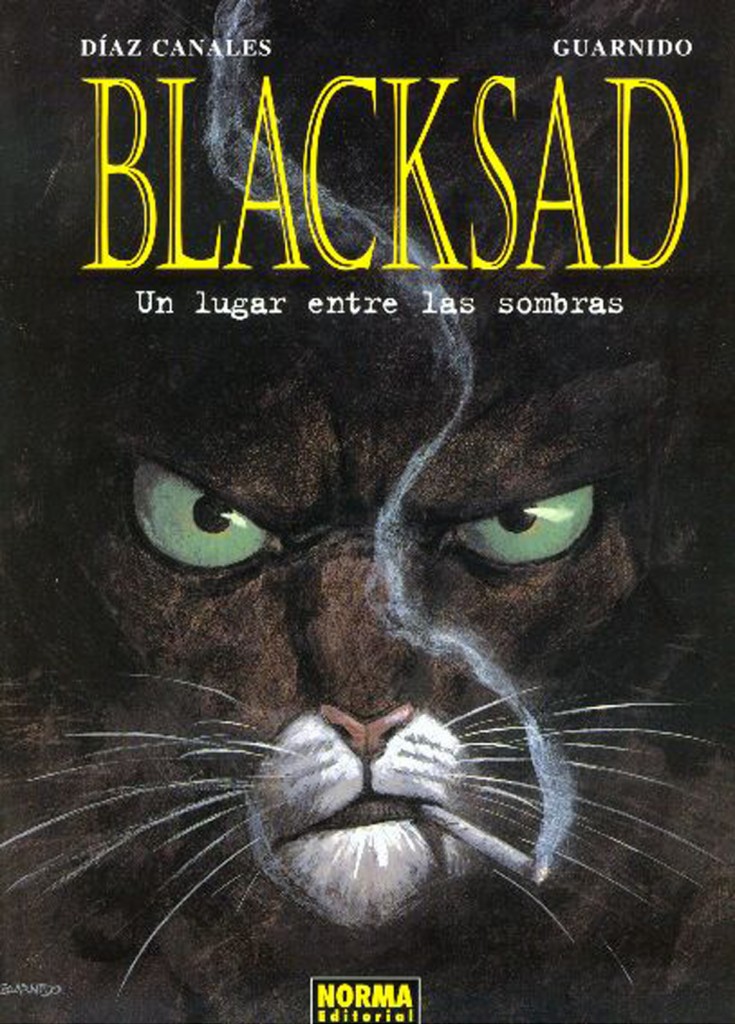 blacksad01-por