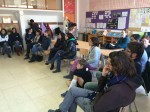 ceip sant bartomeu alaró 11 març 2015 (2)