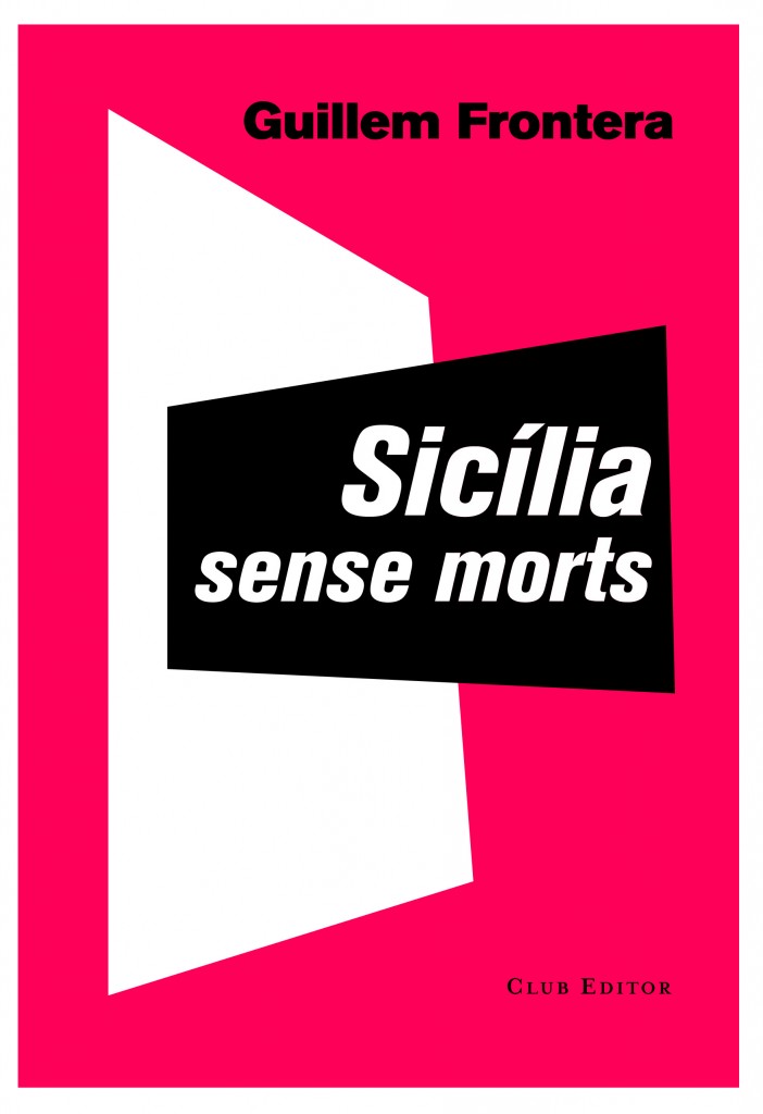 sicilia sense morts