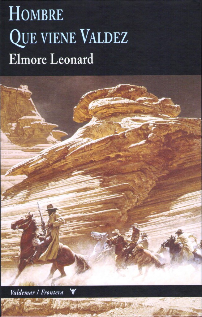Elmore-Leonard-Valdemar-653x1024