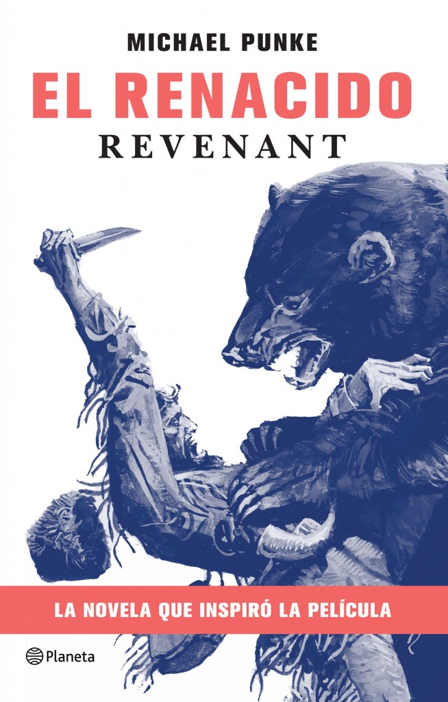 revenant