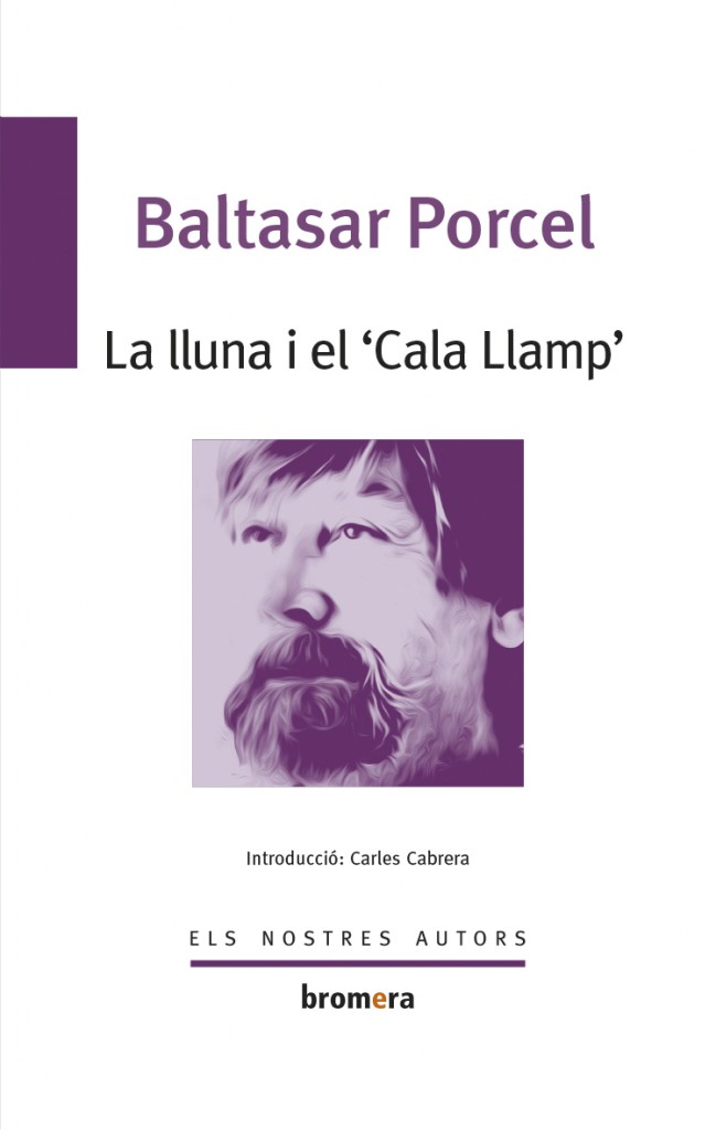 lluna i cala llamp