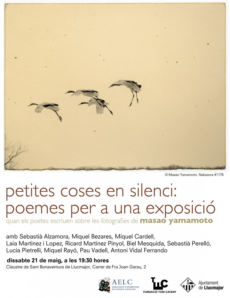 recital-poesia-yamamoto-llucmajor