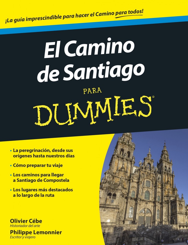 santiago dummies