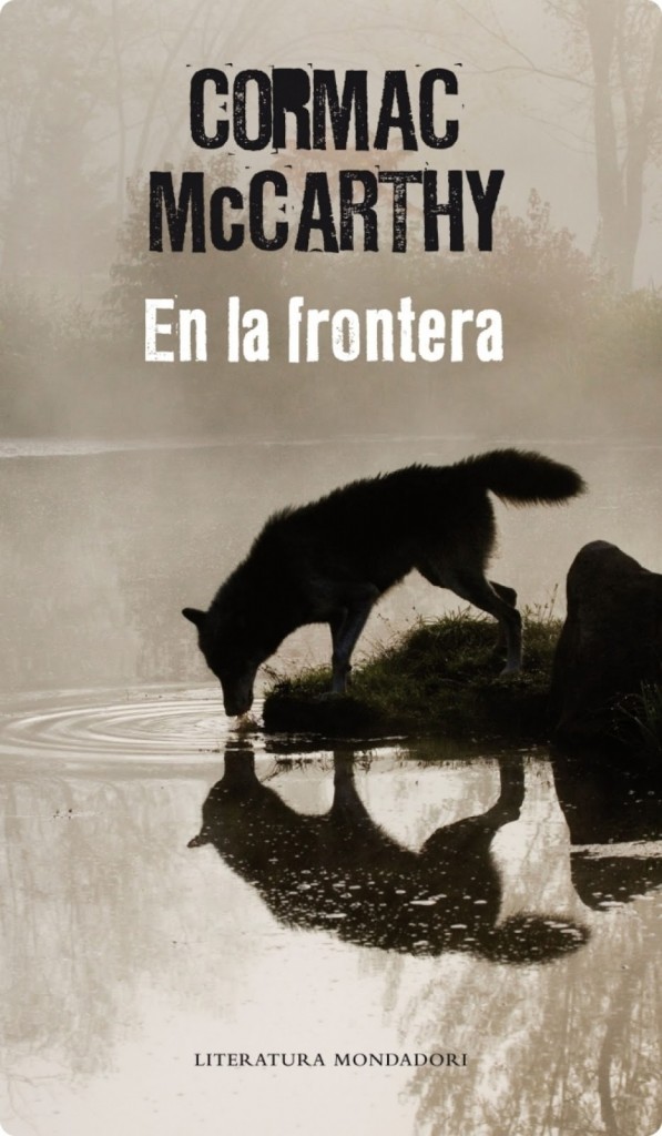 en-la-frontera