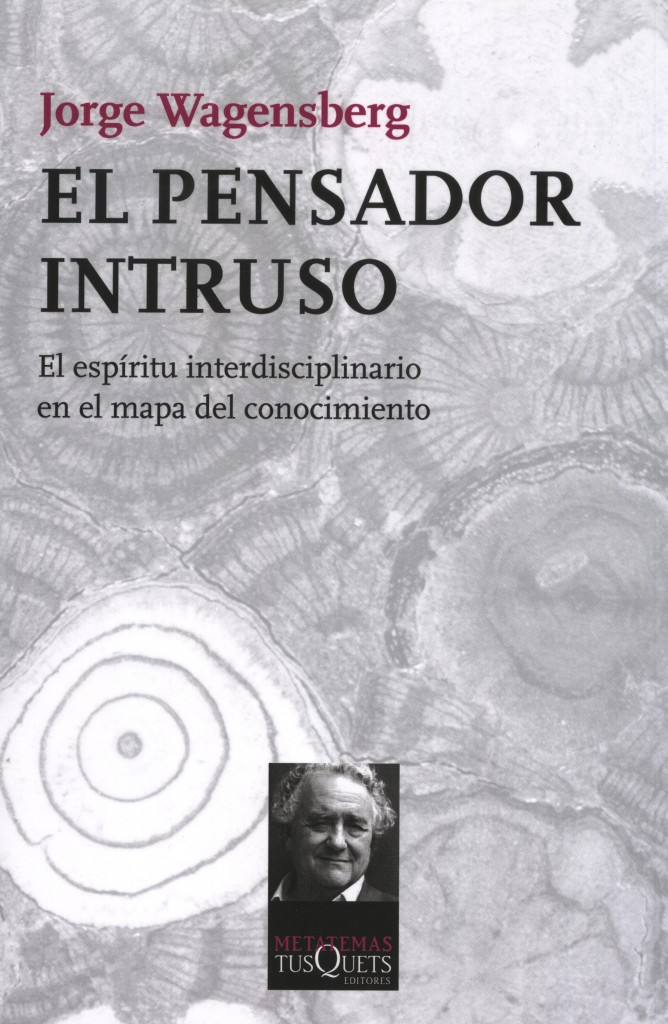 El-pensador-intruso