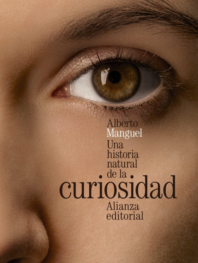 curiositat