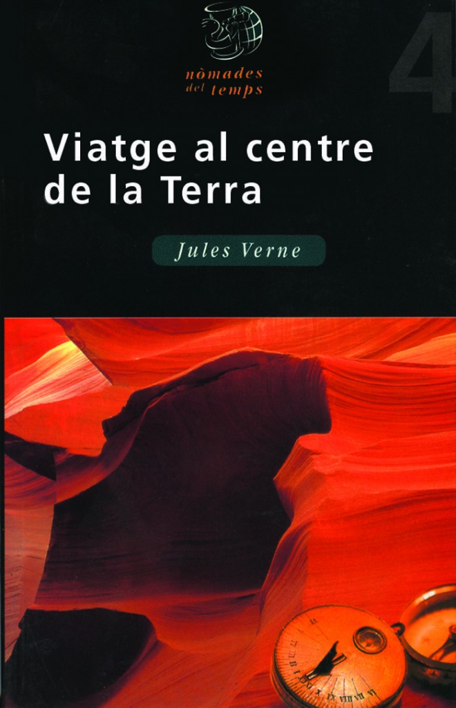 verne centre terra