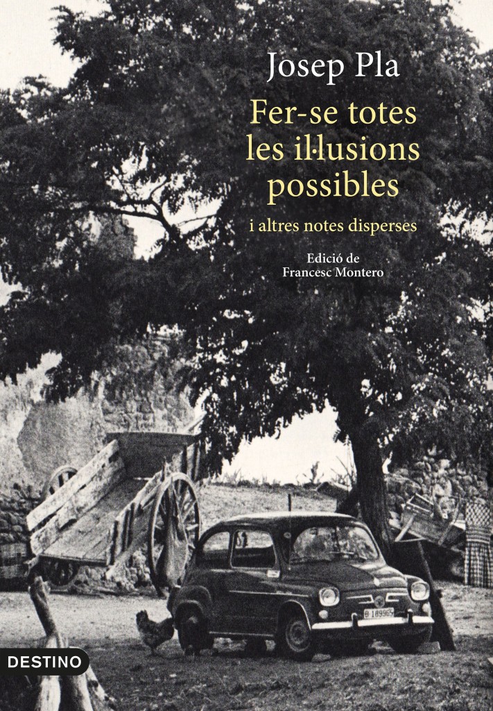 il.lusions possibles pla