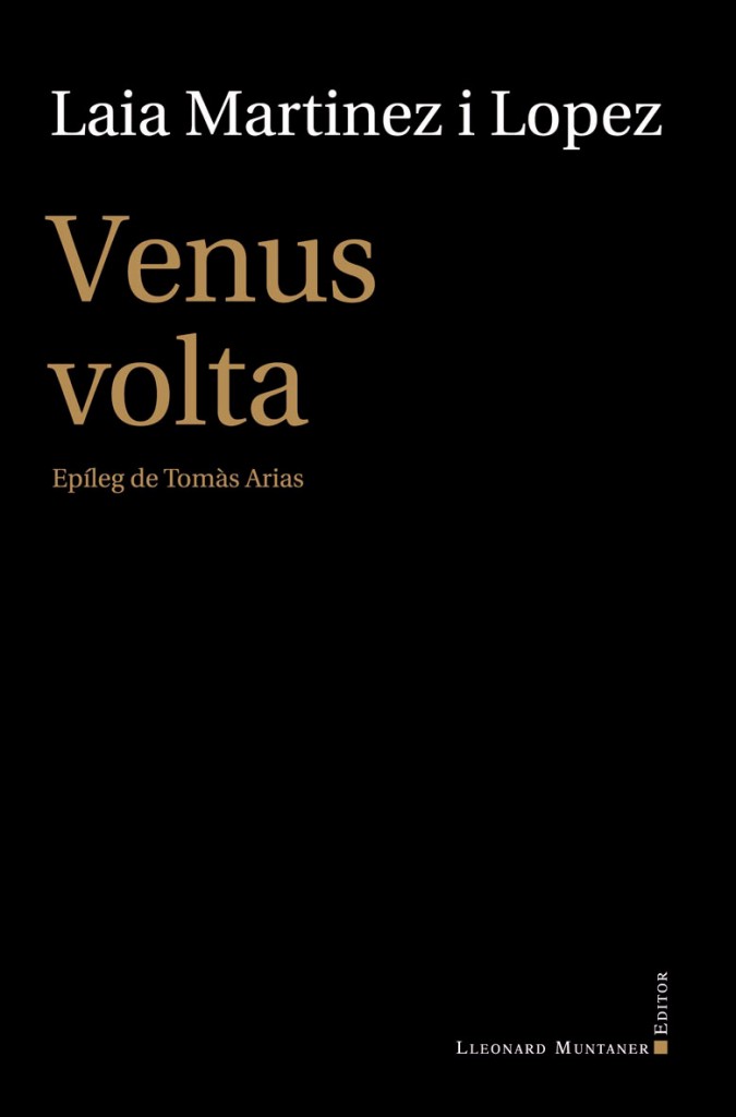 Venus-volta-RGB