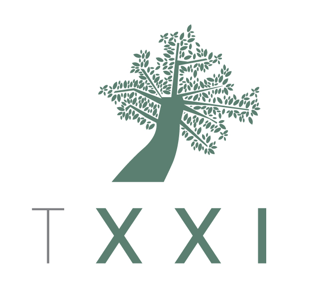 LogoTXXI-Responsive