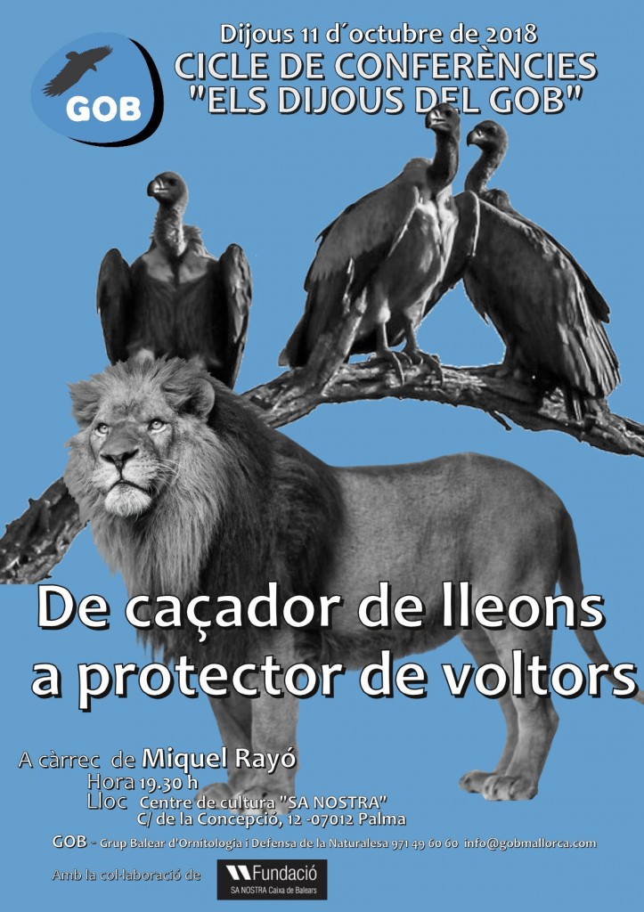 De cazador de leones a-página001