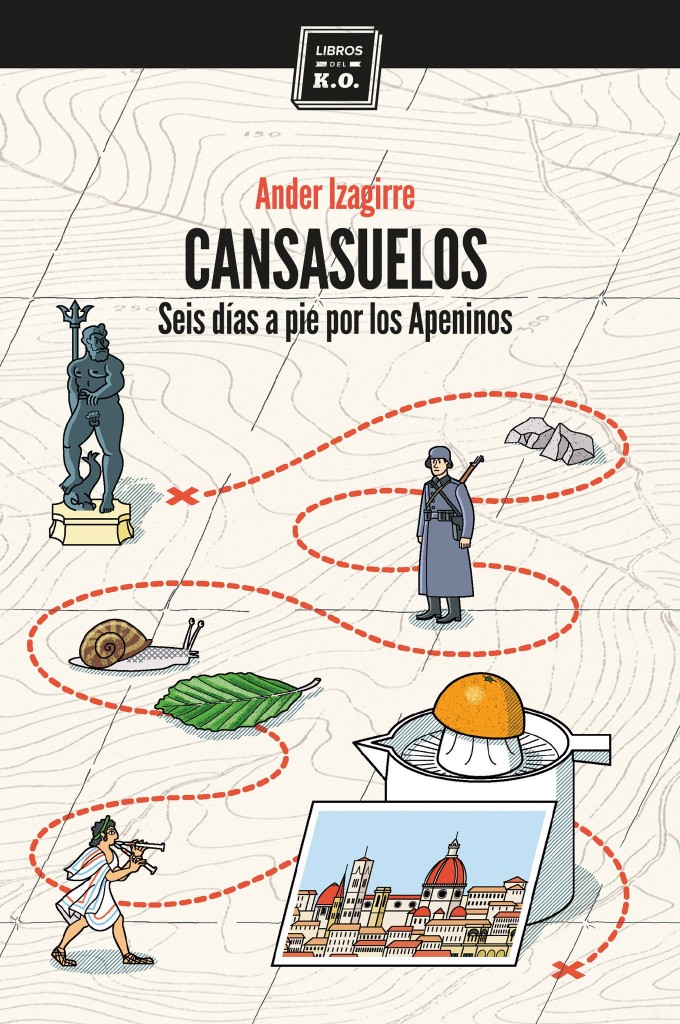 cansasuelos