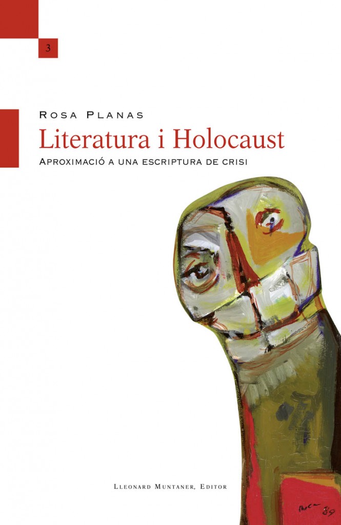 literatura-i-holocaust
