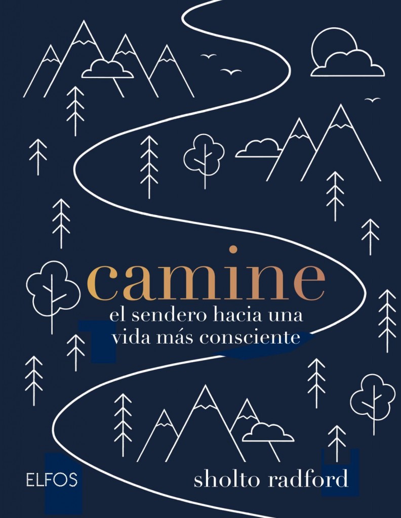 camine