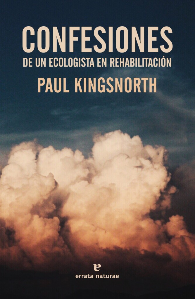 confessions ecologista