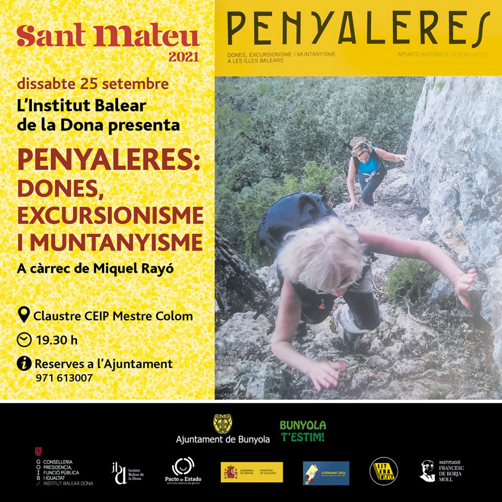 CARTELL-PENYALERES