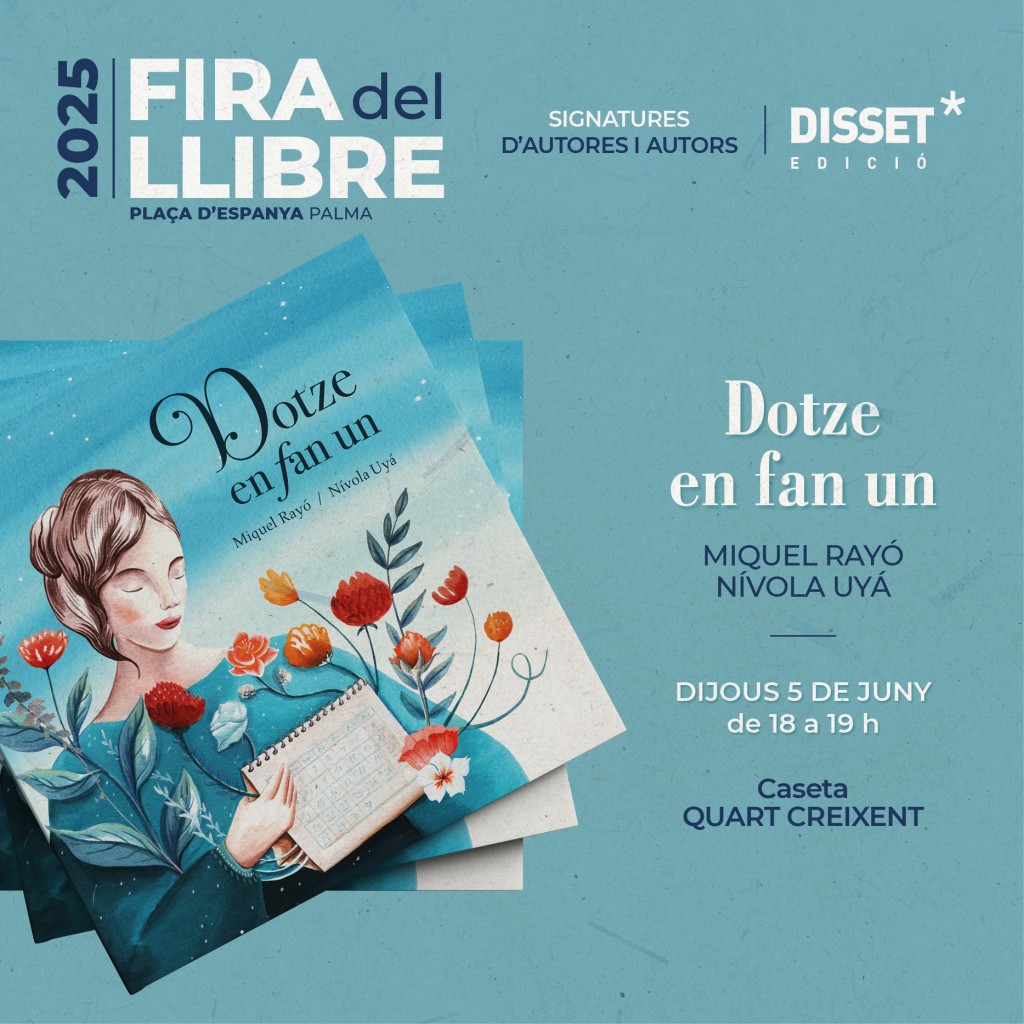 Firmes Fira 2025