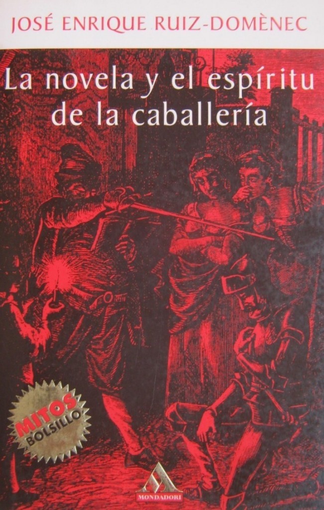 espiritu-de-la-caballeria-y-la-novela-D_NQ_NP_981196-MLC32215888553_092019-F