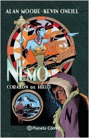 portada_the-league-of-extraordinary-gentlemen-nemo-corazon-de-hielo_alan-moore_201907181314