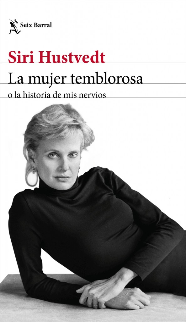 portada_la-mujer-temblorosa_siri-hustvedt_202002241845