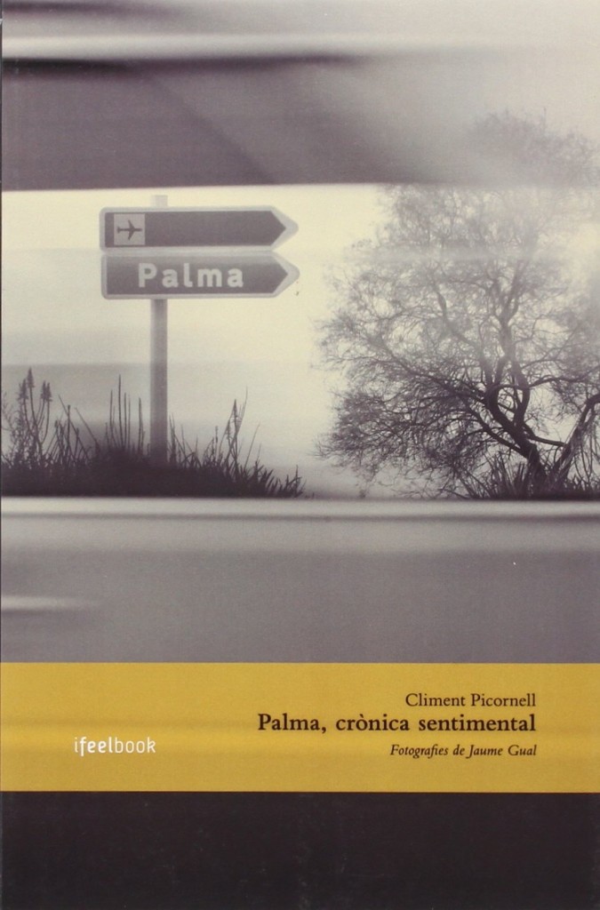 palma picornell