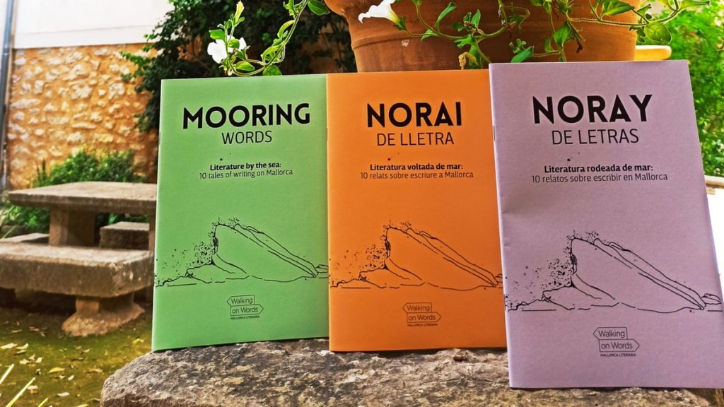 norai de lletra