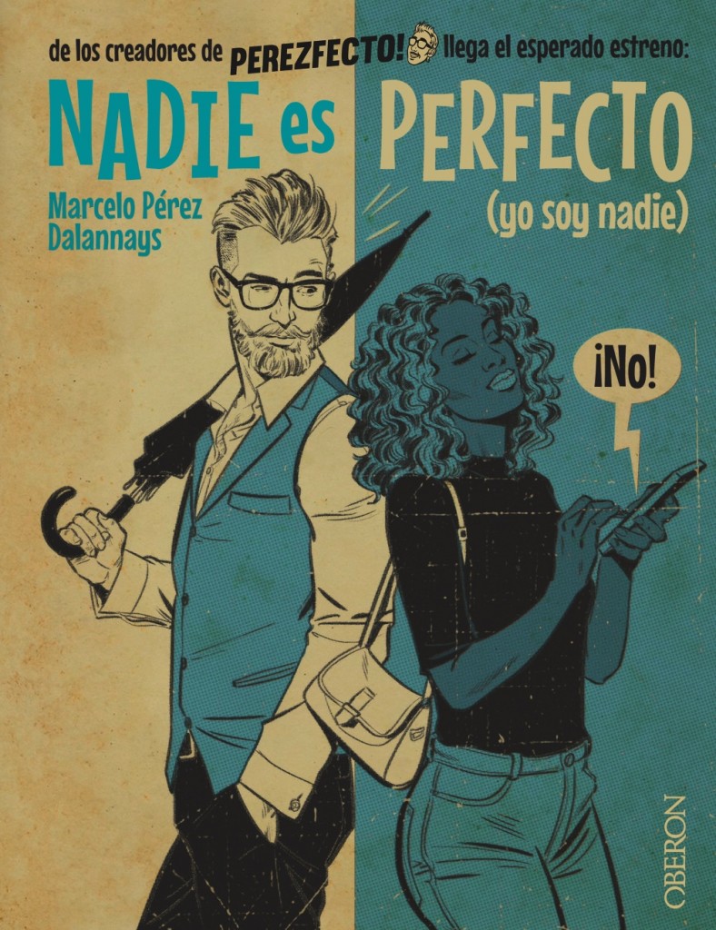 nadie-es-perfecto-978-84-415-4491-8