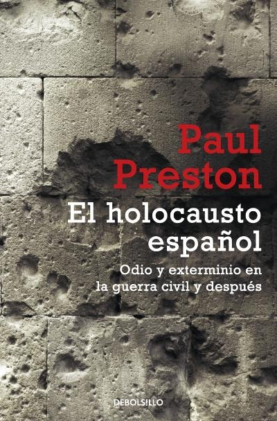 El-Holocausto-espanol