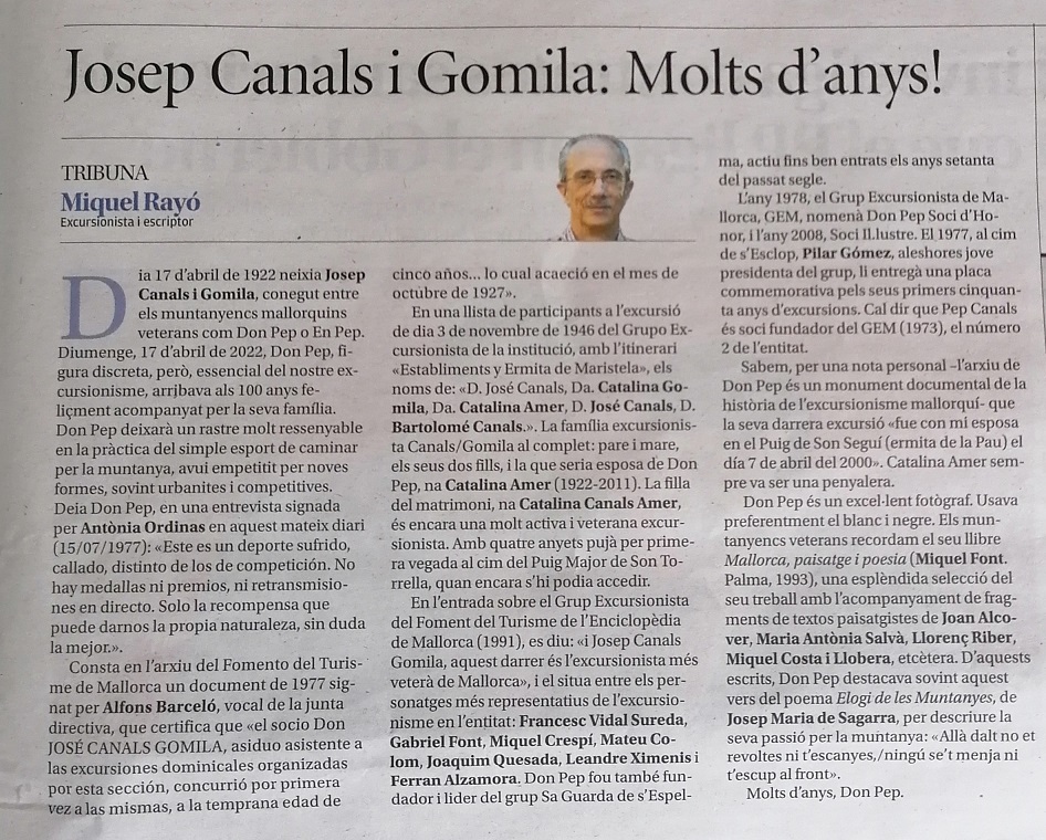 DM Josep Canals, 23 abril 2022 - copia