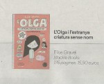Olga 2