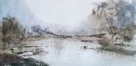 IMG_20230719_180940