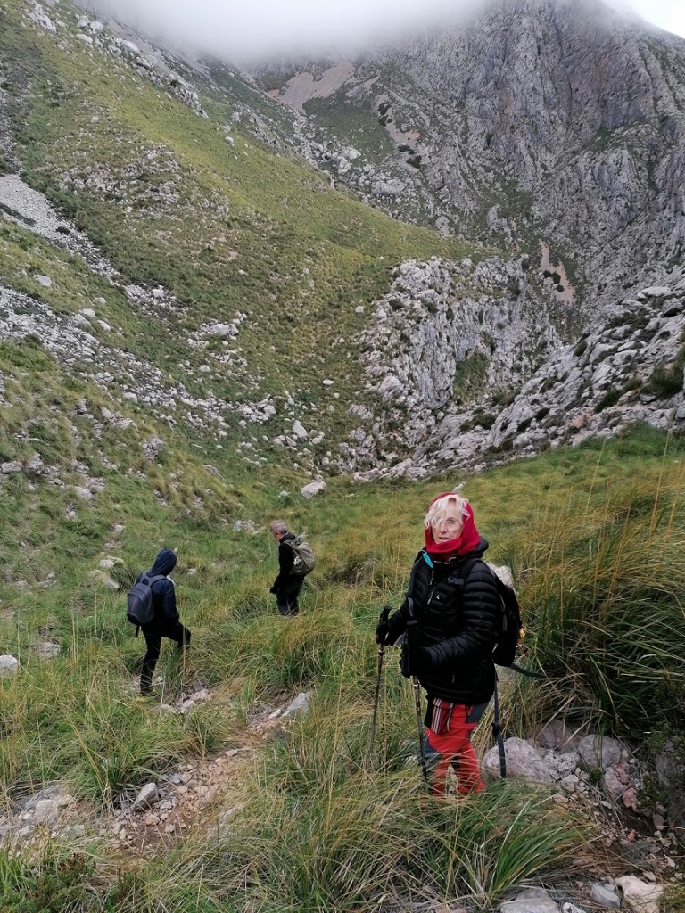 cap el pas dels bous 2 desembre 2023