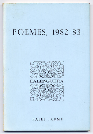 poemes-1982-1983-proleg-josep-llompart-c2866f47-3161-44be-9afb-bbcfaad64d8e