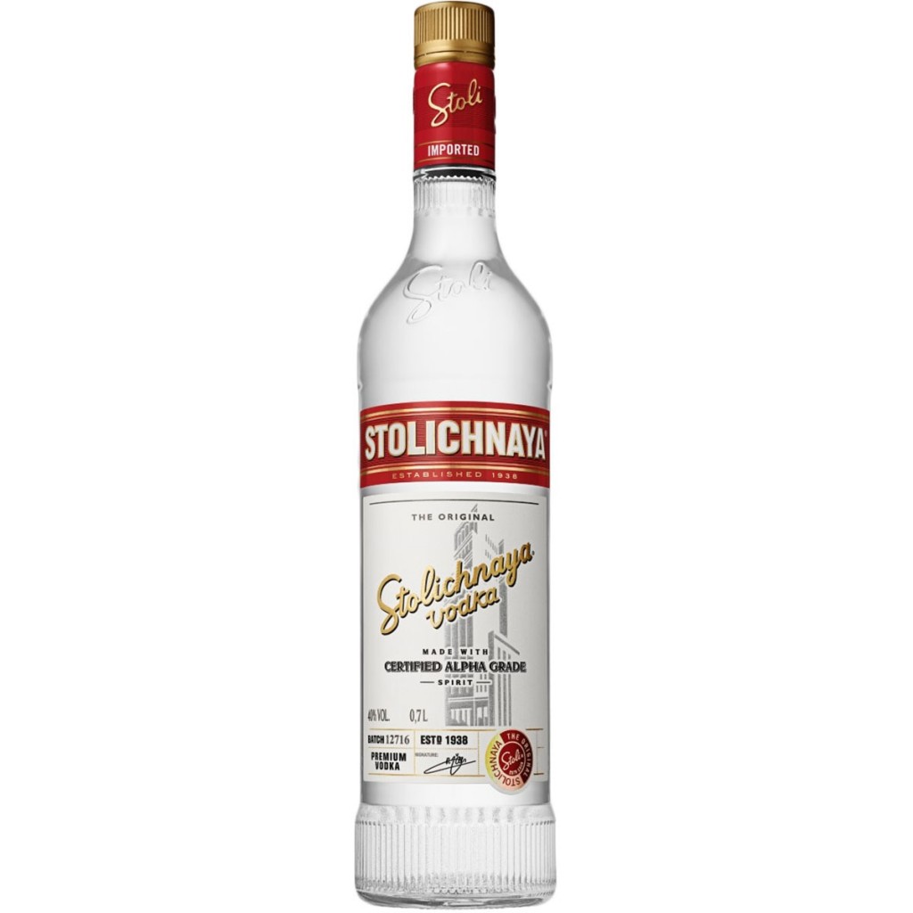 vodka-ruso-stolichnaya-70cl