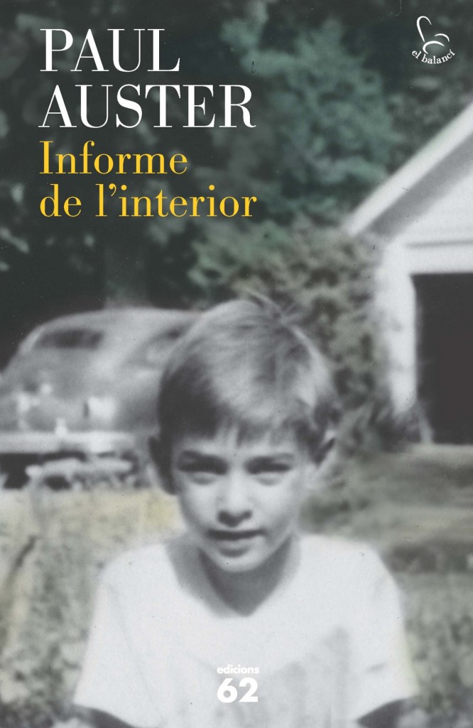 informe-de-linterior_9788429772067
