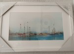 IMG_20250527_113358