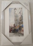 IMG_20250527_113401