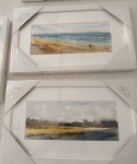 IMG_20250527_113408