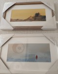 IMG_20250527_113413