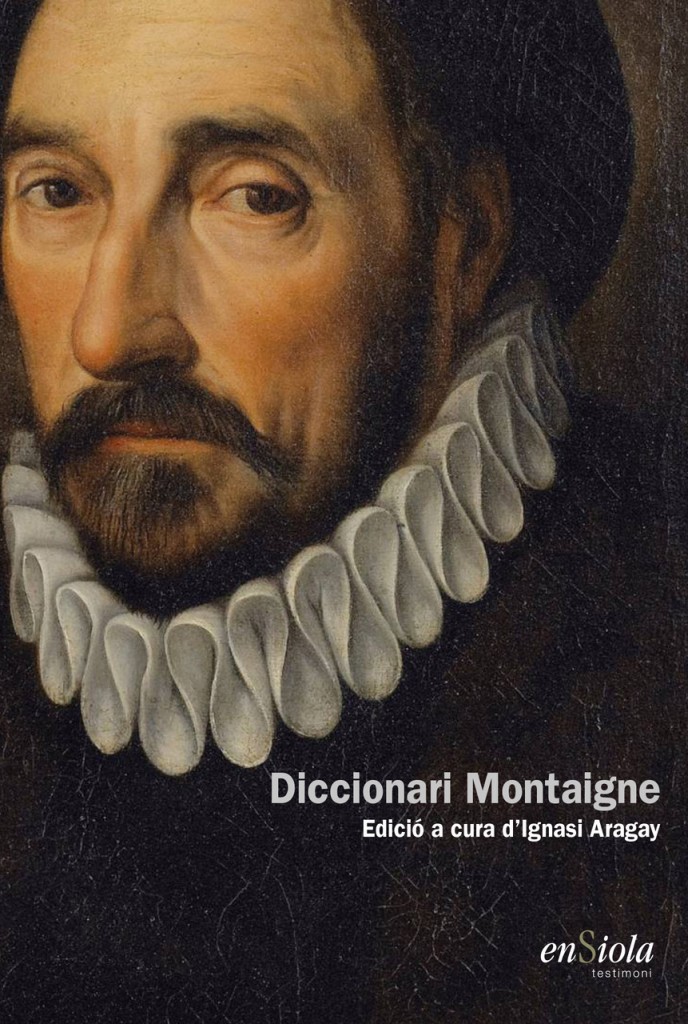 coberta-CARTES-MONTAIGNE