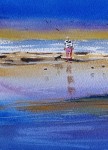 IMG_20250701_174609
