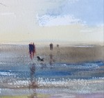 IMG_20250701_181338