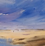IMG_20250702_172207